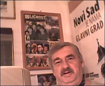 Nas prijatelj Toma u svom gradu.jpg